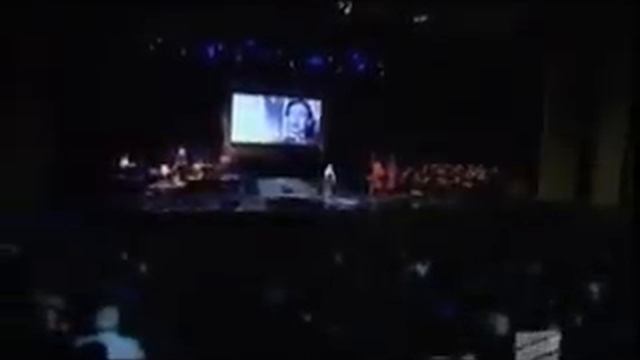 Sofia Nizharadze Chumad Natkvami смотреть онлайн