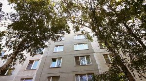 Район Москвы ПЕЧАТНИКИ. Экология. Жилой фонд. Цены на квартиры. ОБЗОР района.