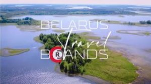 Видеопутеводитель по Беларуси - Belarus Travel Brands (Беларусь Трэвел Брэндс)