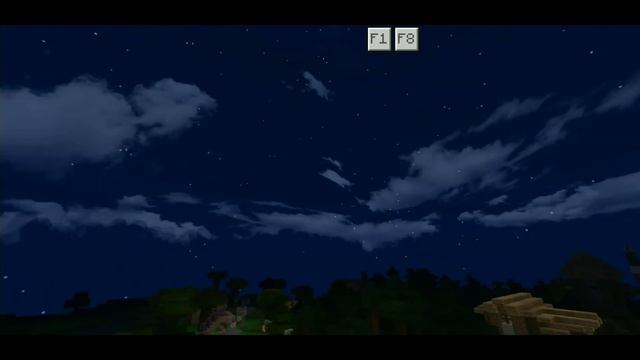 Download Ale Shaders Pack v1.19 || Smooth shaders for Minecraft Pocket edition || mcpe shader смотреть онлайн