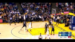СТЕФЕН КАРРИ 13 ТРЕХОЧКОВЫХ АБСОЛЮТНЫЙ РЕКОРД МИРОВОГО БАСКЕТБОЛА  Stephen Curry 13 threes