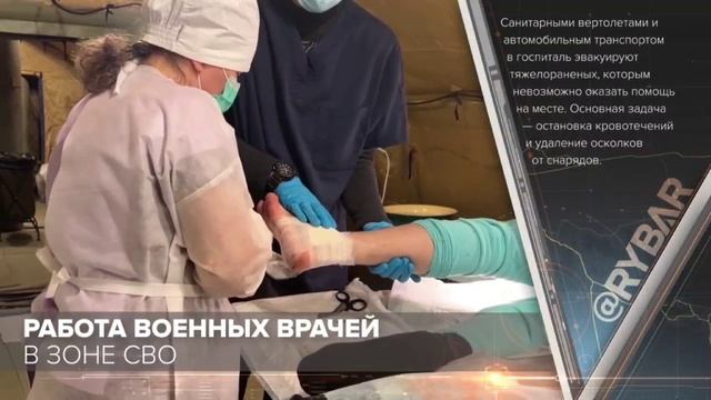 Военнослужащие сво в госпиталях. Военные медики в зоне сво. Военные врачи в зоне сво. Российские врачи в зоне сво. Военный госпиталь в зоне сво.