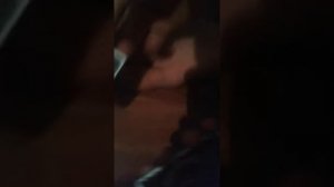 мои редкие карты драксус