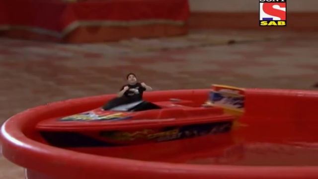 Baal Veer - बालवीर - Episode 51 - Full Episode смотреть онлайн