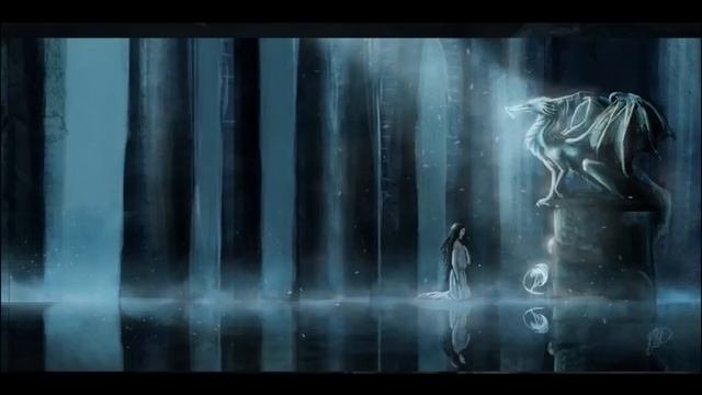 16. Prosecutor / ПРОКУРОР смотреть онлайн