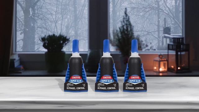 Top 4 Best Rubber Glues for Shoes/Tires/Tyres/Metal/Shoe Soles/Plastic/Car & Speakers [Review 2023] смотреть онлайн