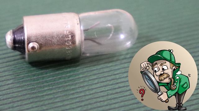 Nissan Primera P12: How To Replace Interior Light Bulbs (Dome Lights) смотреть онлайн