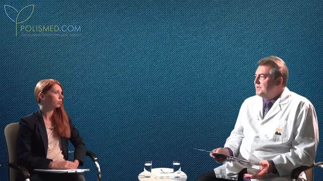 Виды и формы гипертиреоза (тиреотоксикоза). Рецидив и профилактика гипертиреоза