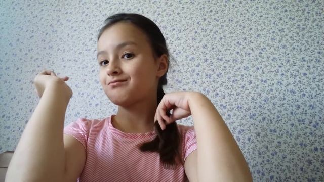 Где купить волнистого попугая/как выбрать попугая?