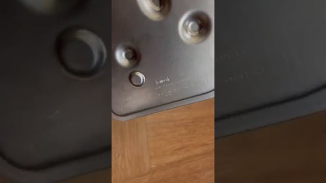 Lọc dầu hộp số tự động Ford Ranger [ 2012 - 2018 ] смотреть онлайн