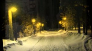 Людмила Зыкина/Ариозо Матери. авт. Лена Ли.