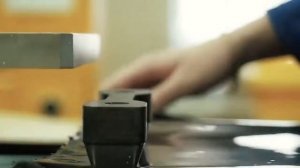 Уральский завод пластификаторов