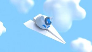 Nyan m3 В телеграм 
(ориг автор:Nyan)