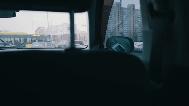 ЗАЧЕМ Я Перешёл на Canon?! смотреть онлайн