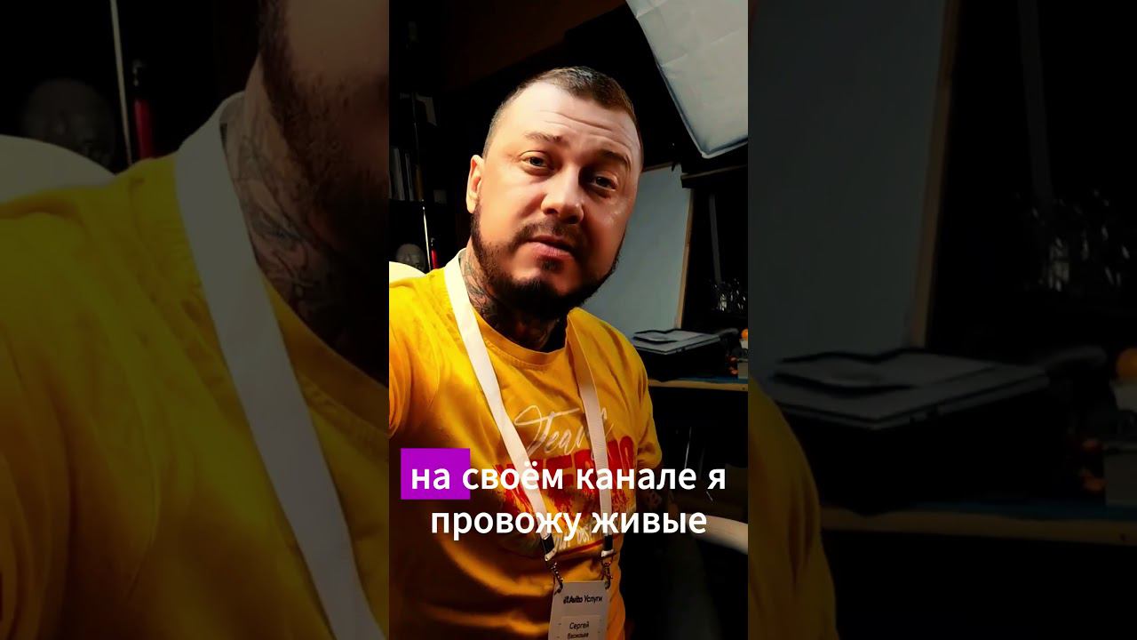 ремонт электроплиты