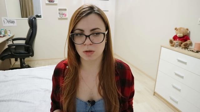 КАК ОСОЗНАННЫЕ СНЫ МЕНЯ ИЗМЕНИЛИ. смотреть онлайн