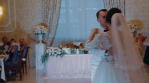 Свадебный танец by F.A. | IOWA - Одно и то же