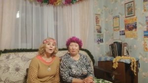 НА НЕБЕ МЕСЯЦ НА НЕБЕ ЯСНЫЙ