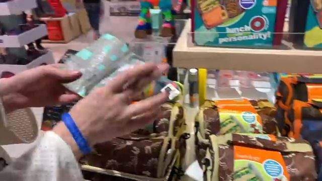 ДУБАЙ: ДОЧКИ-МАТЕРИ/ПО МАГАЗИНАМ И В КИНО смотреть онлайн