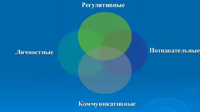 Вебинар "Здоровьеформирующие и здоровьесберегающие технологии в работе с дошкольниками"