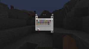 Improved Backpacks Mod 1.12.2/.1.11.2/1.10.2 & How To Download and Install for Minecraft