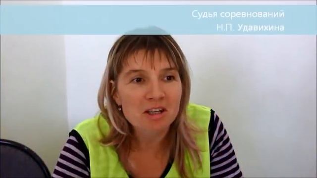 Теннис смотреть онлайн