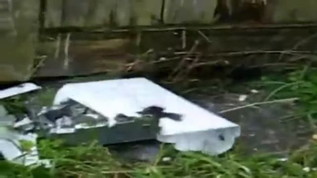 Топ 4 избавлений от Xbox смотреть онлайн