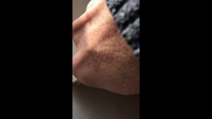 Как сделать красивый, тёплый и бюджетный подоконник своими руками.