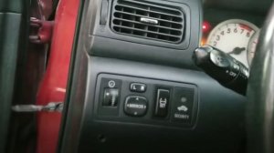 Locksmith Houston Katy Sugar Land | 2008 Toyota Corolla All Keys Lost | Adding Key