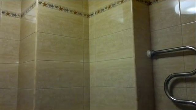 Студия. До и после ремонта. смотреть онлайн