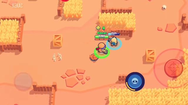 ЭЛЕКТРОПУШКА  МОНТАЖ