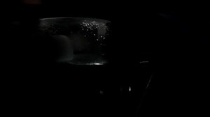 группа БЕЛОЕ  ЗОЛОТО - Города