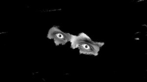 КлоуКома - Маквин