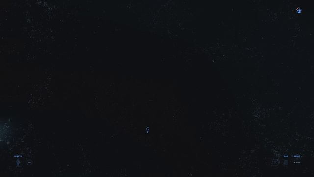 Star Citizen смотреть онлайн