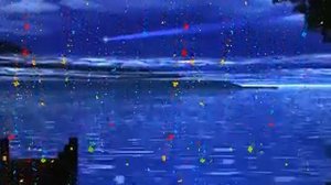 Владимир Нежный (Благовест) - Желаю тебе (Игорь Саруханов cover)