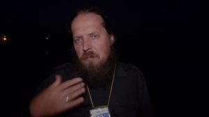 Почему Облучье это Быдлостан? Ликбез облученцам #01