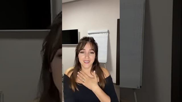 Эго состояния. Зная их, легче коммуницировать и понять себя!