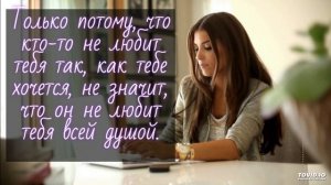 Георгий Меликишвили - Научи меня любить