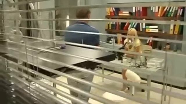 Детективы 2010 10 15 Следопыт