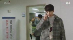 Достоинство императрицы 16-серия