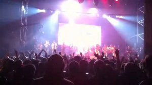 Ленинград -Надоел