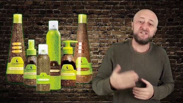 Какой орех САМЫЙ ДОРОГОЙ в мире и ПОЧЕМУ?