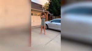 26 САМЫХ НЕЛЕПЫХ МОМЕНТОВ, СНЯТЫХ НА КАМЕРУ