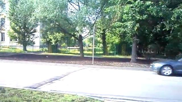 Мск Инженерная д.5 часть 1 время 16-00 смотреть онлайн