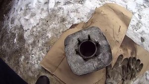 Какой Мопед лучшее от Мото 46