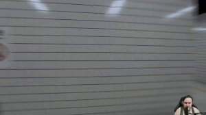 Полное прохождение The Exit 8