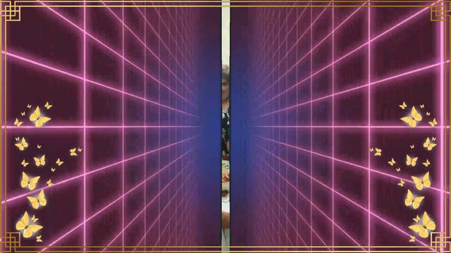 Школьные годы 20 лет спустя смотреть онлайн