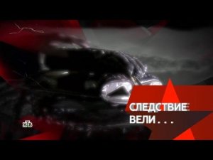 "Следствие вели...": "По тонкому льду"