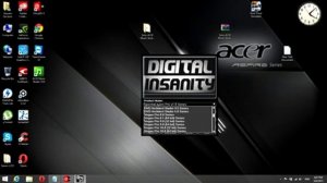 Sony ACID Music Studio 10.0 + crack