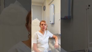 Стержневые мозоли - о самых болезненных мозолях рассказывает подолог Матвейчук Александра Борисовна